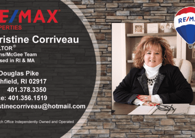 ReMax Properties