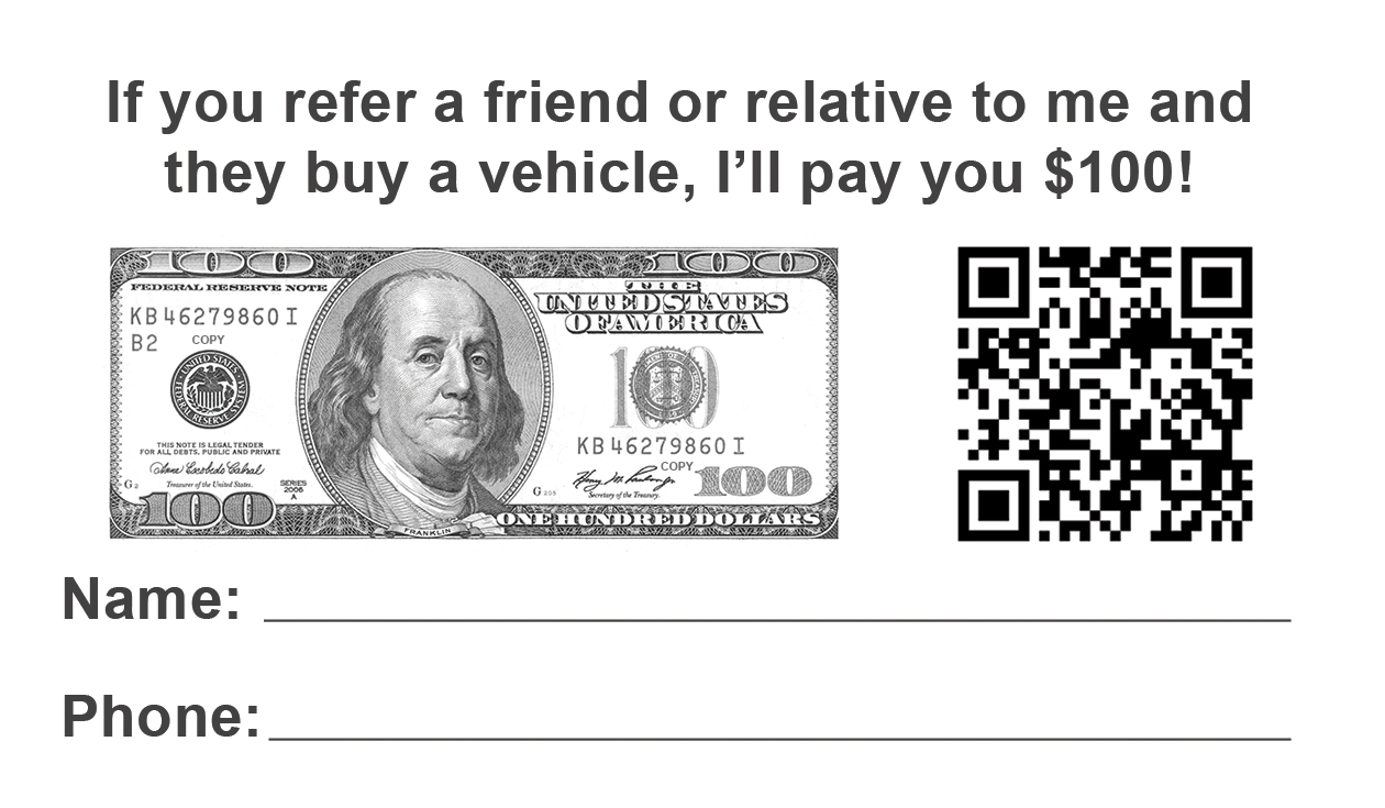 Coconut Creek Mazda